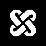 81174257_3331347483604537_1300744104157642752_n